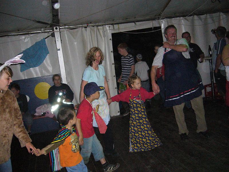 LV Zeltlager 2008 283.jpg